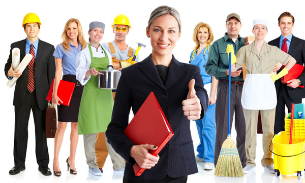 Bahçe Vinç Hizmeti